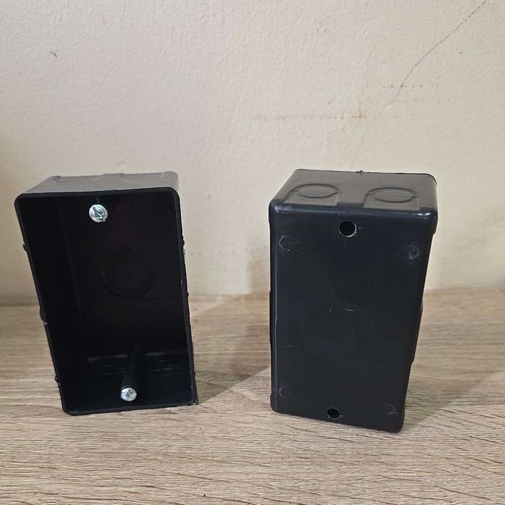 INBOW DUS SEGI PANJANG MODEL PANASONIC