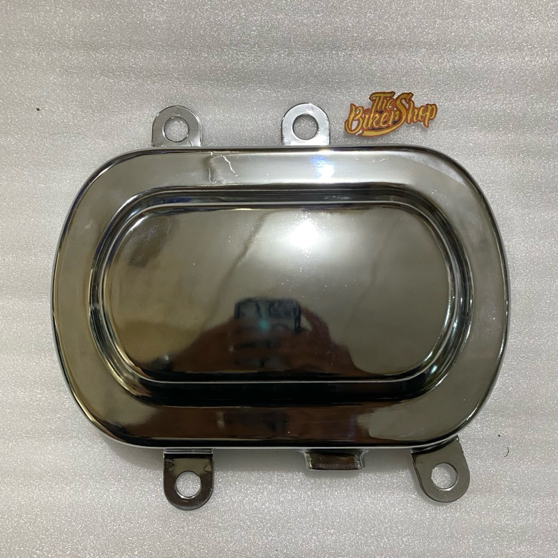 Ornamental Cover RH sm v16 original