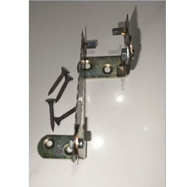 acecoris jhoekalem 19 platina baja widia satu set