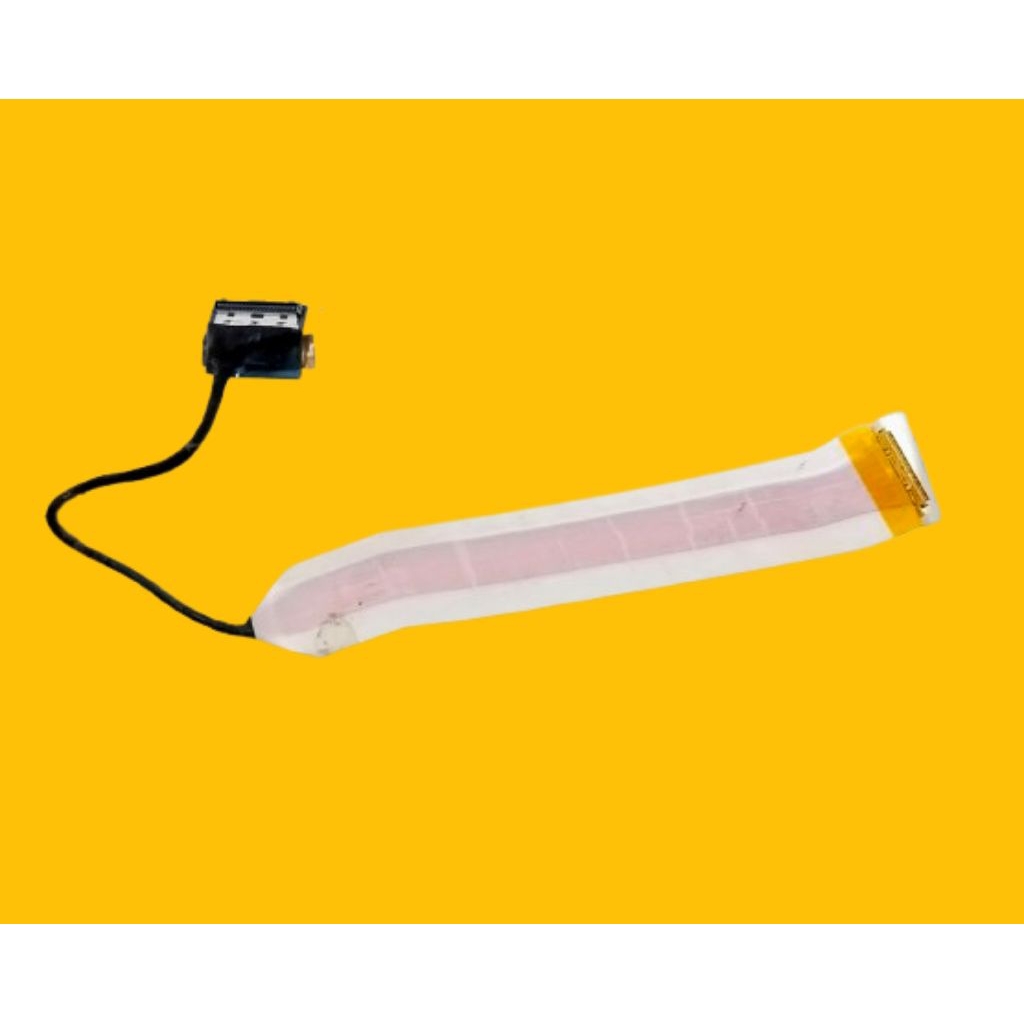 Fleksible Lcd laptop Lenovo Thinkpad T410