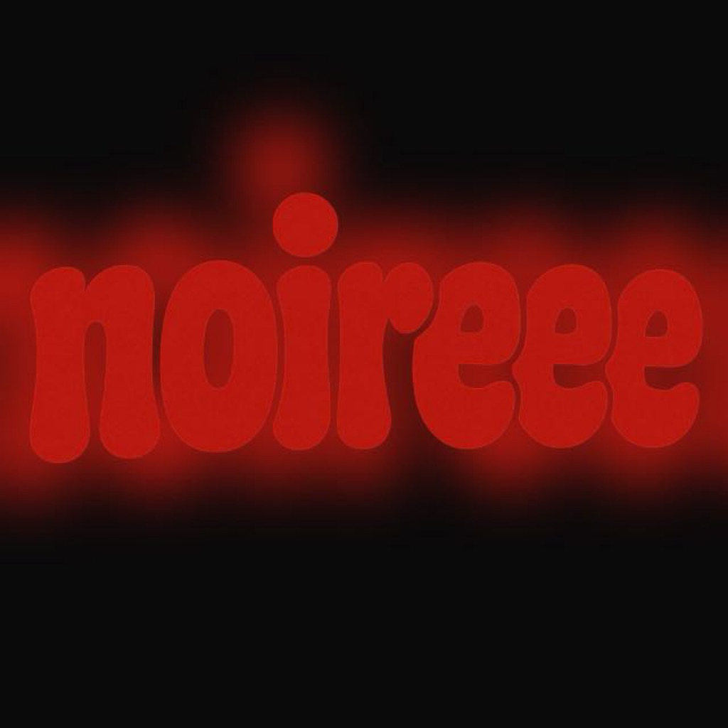 CLARKS WALLABEE BLACK SUEDE