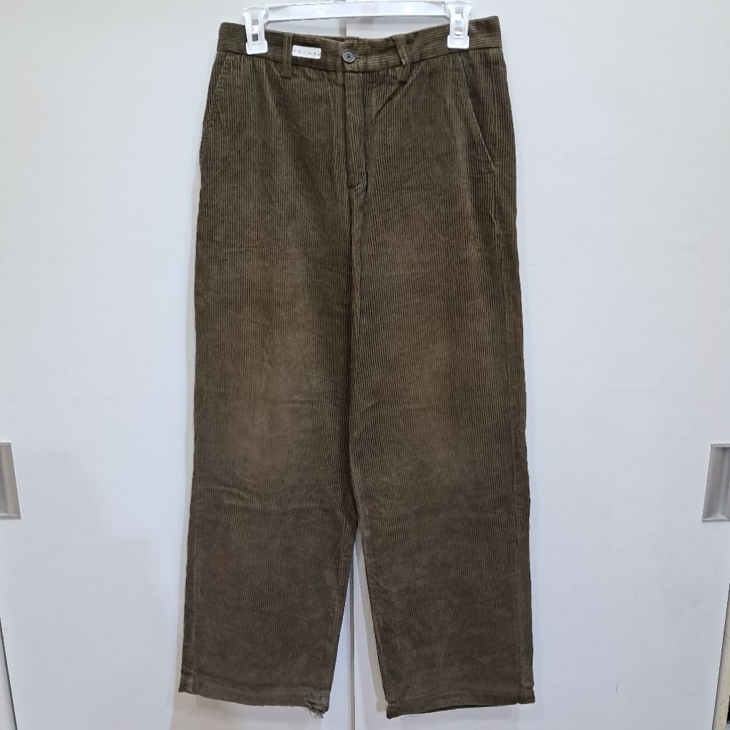 CODUROY MUSINSA STANDARD