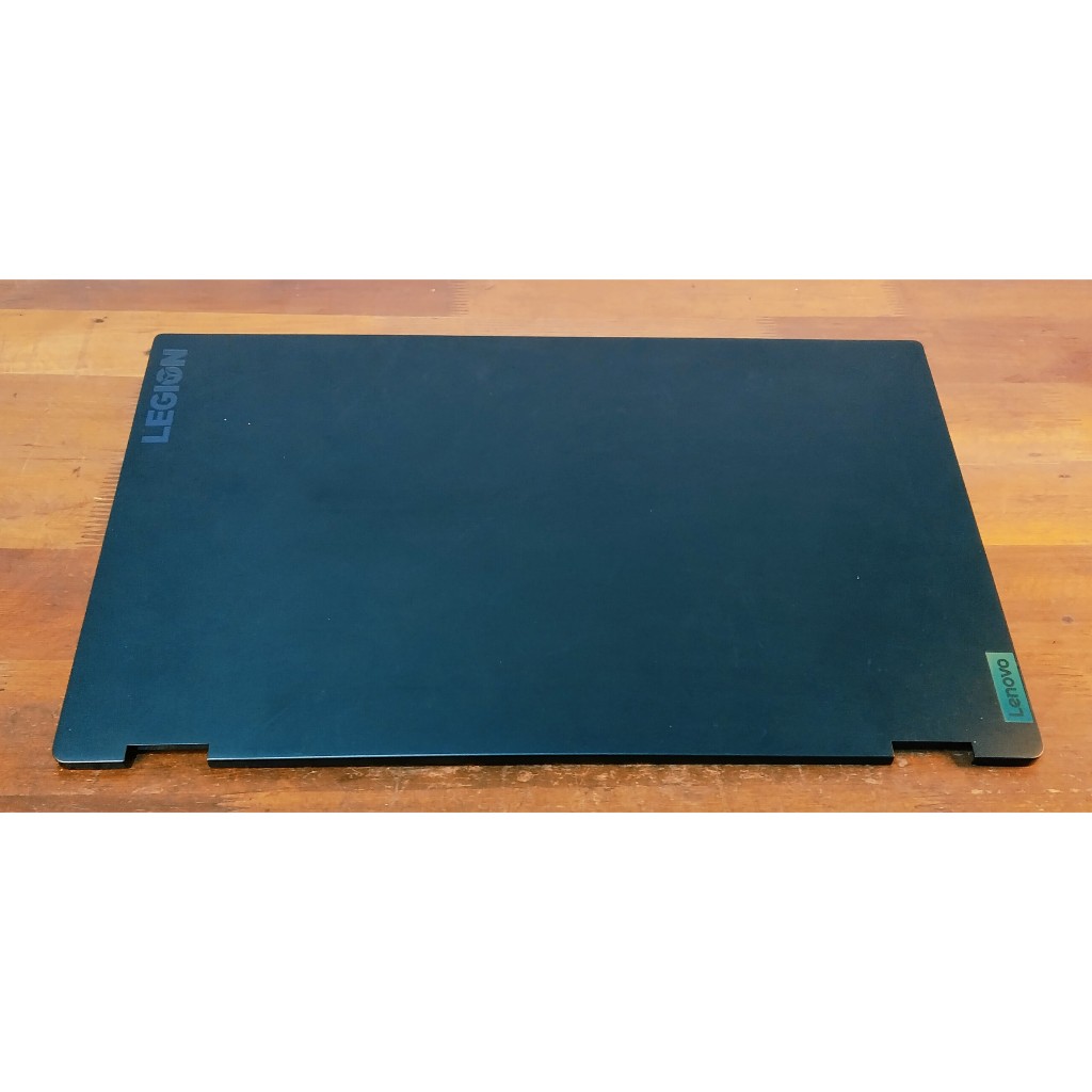 Casing Cover LCD Laptop Lenovo Legion Slim 7 S7 15ACH6