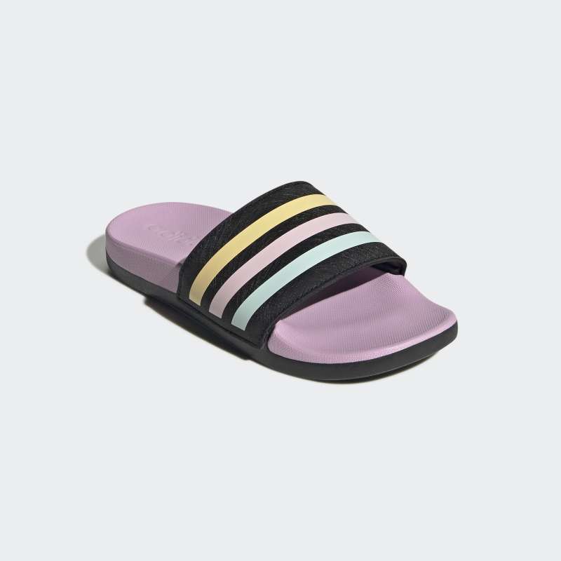 SANDALA ANAK ADIDAS ADILETTE COMFORT K JP5778