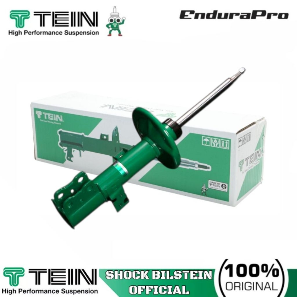 SHOCKBREAKER TOYOTA ALL NEW ALTIS TEIN ENDURAPRO DEPAN