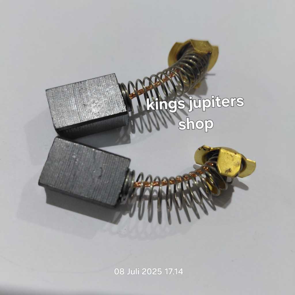 1 SET ARANG buat MESIN JLD JX35 atau DEKWE 0835DK 1 mode DEMOLITION HAMMER  BOR BOBOK BETON HAMMER D