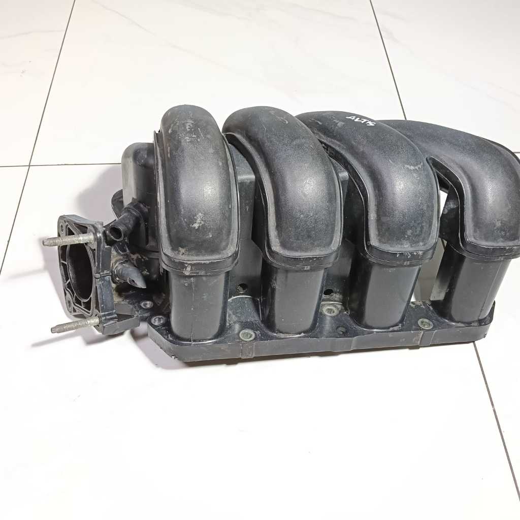 Manifol Intake Altis 2007 Copotan Original