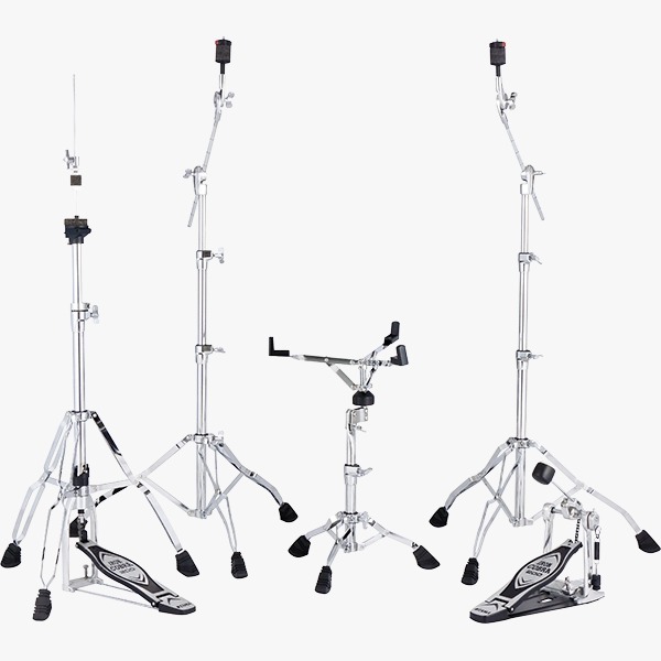 TAMA SM5W Stage Master Hardware Pack