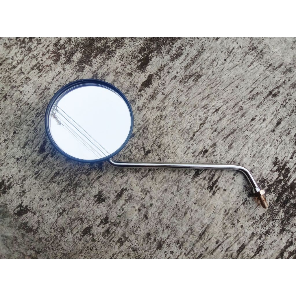 Spion Yamaha V75 V80 Original