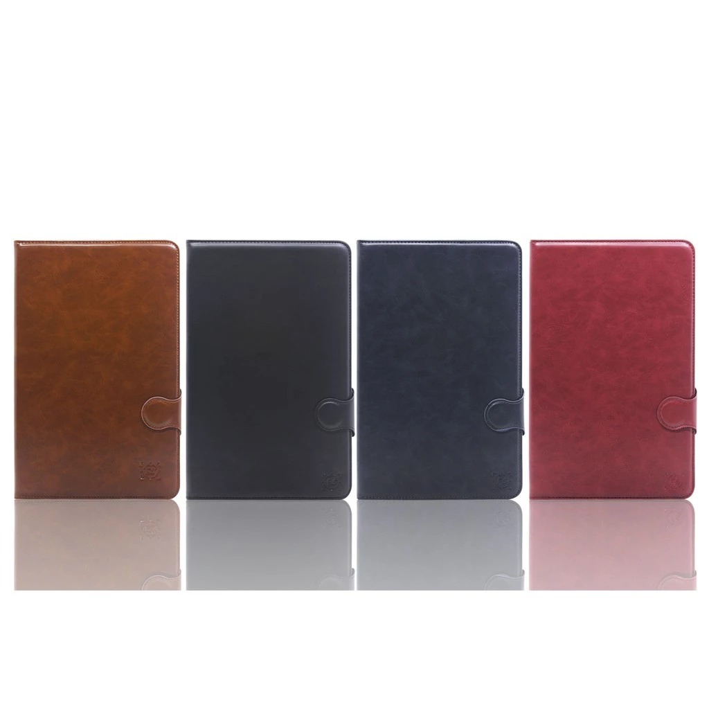 Samsung Galaxy Tab S6 Lite | Tab S6 Lite Stylus Slot | Tab S8 X700/ X706 | Tab S8+ X800/ X806 | Tab 