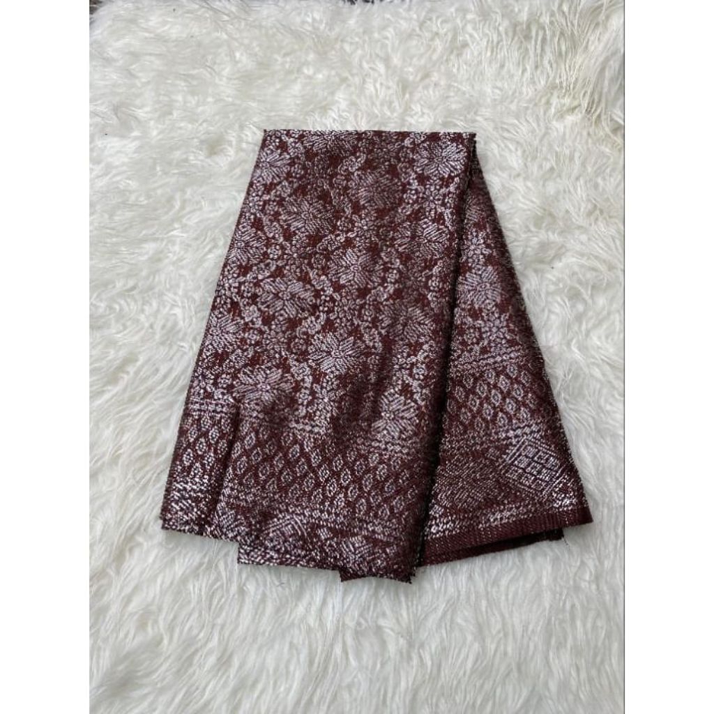 ROK LILIT SONGKET PALEMBANG//ROK LILIT SONGKET//SONGKET LILIT//ROK SONGKET//LILIT//ROK LILIT//ROK SO