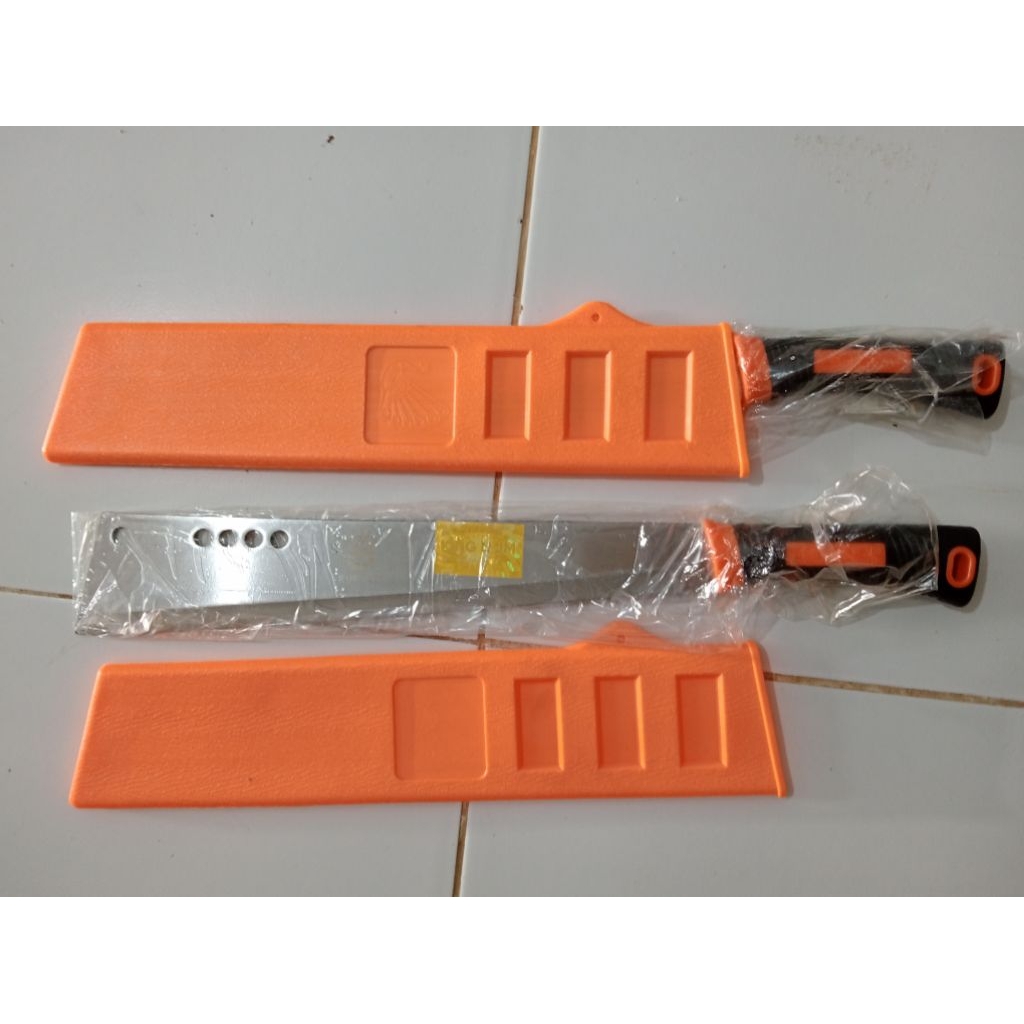 parang king jm original Malaysia