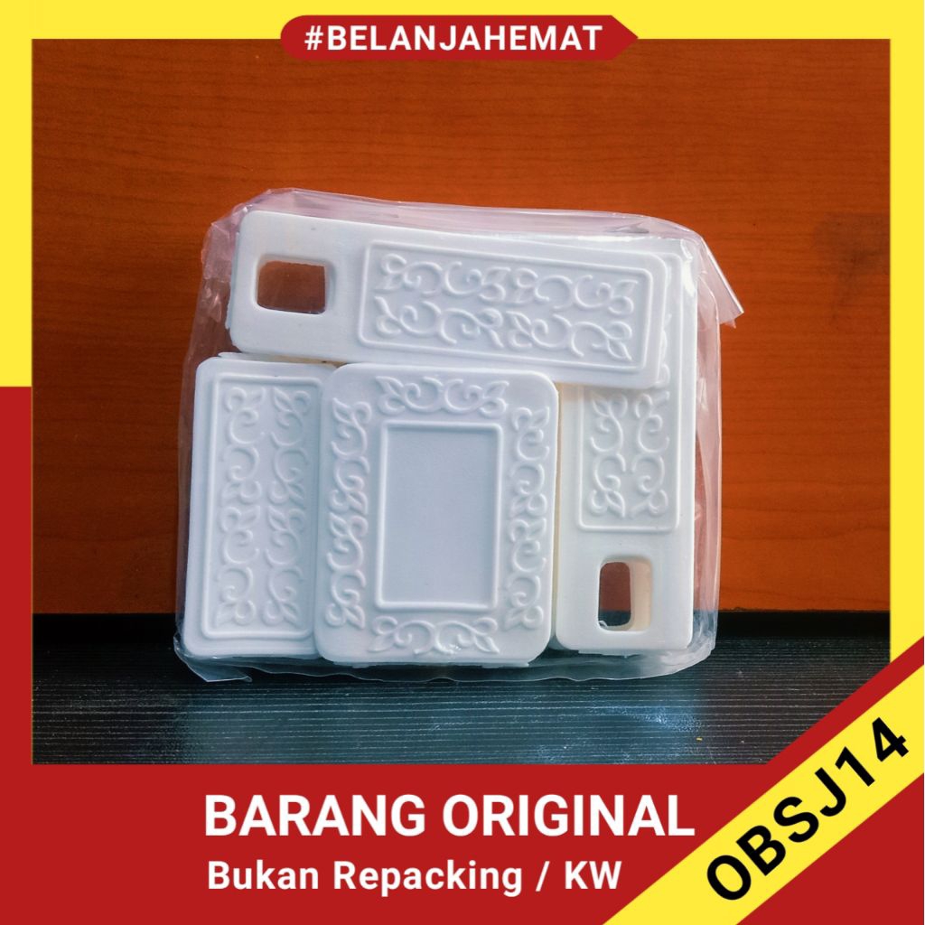 stoper murai stoper sangkar murai kandang murai