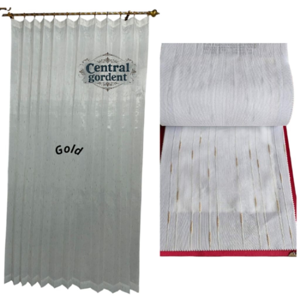 vitras gorden jendela vitras gorden serat tebal vitras gorden polos