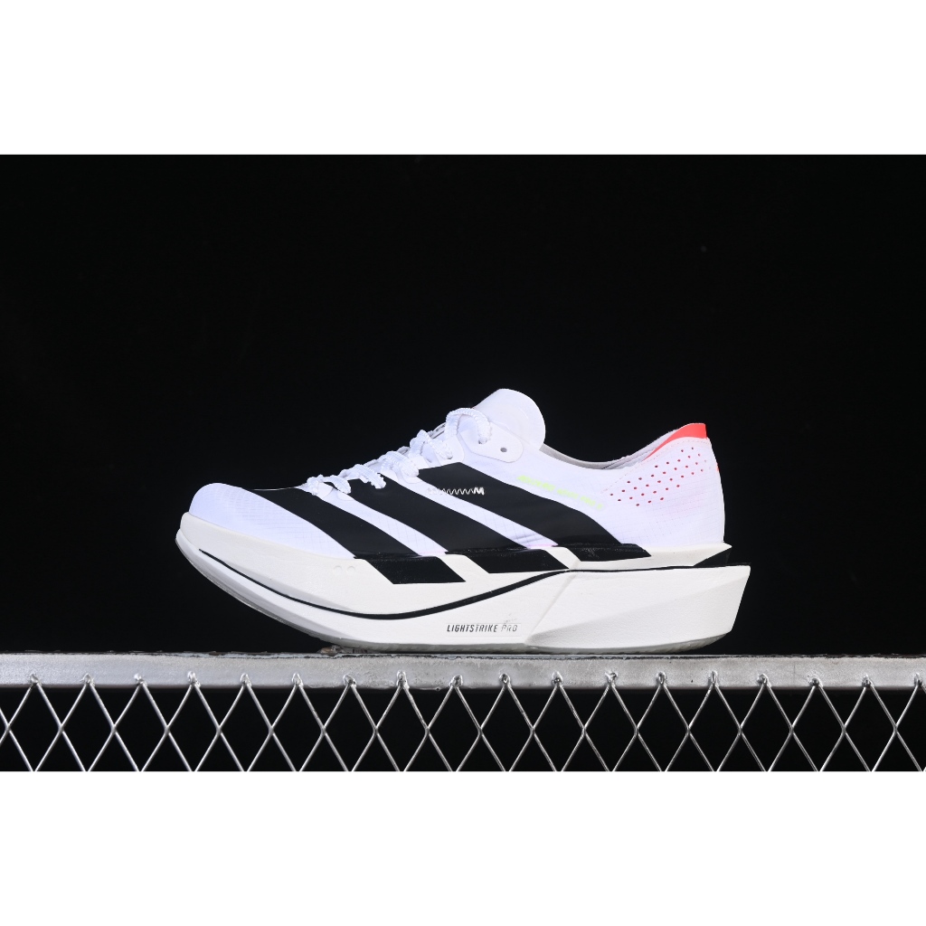 GOODWELL- Adidas Adizero Adios 5 M JR6354 size 36-45 Multiple colors