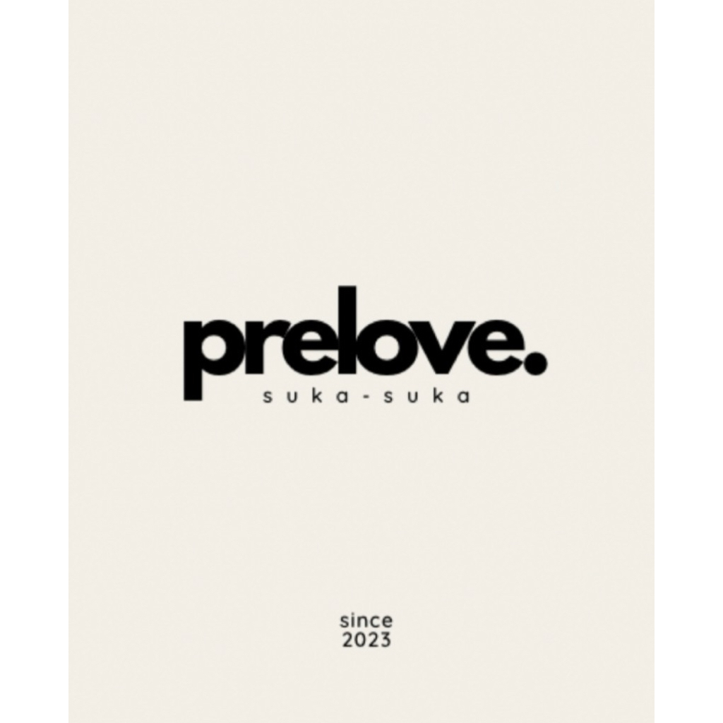 prelove murah/day cream dyn