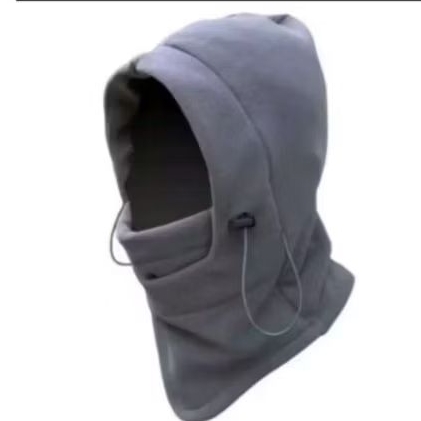 Kupluk Masker Balaclava Multifungsi
