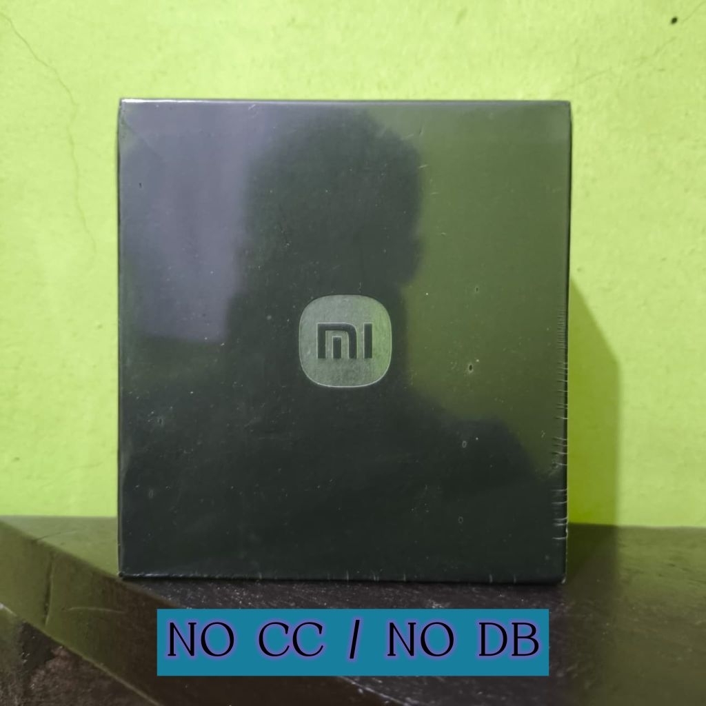 Bluetooth Shutter Gift For Xiaomi 13T