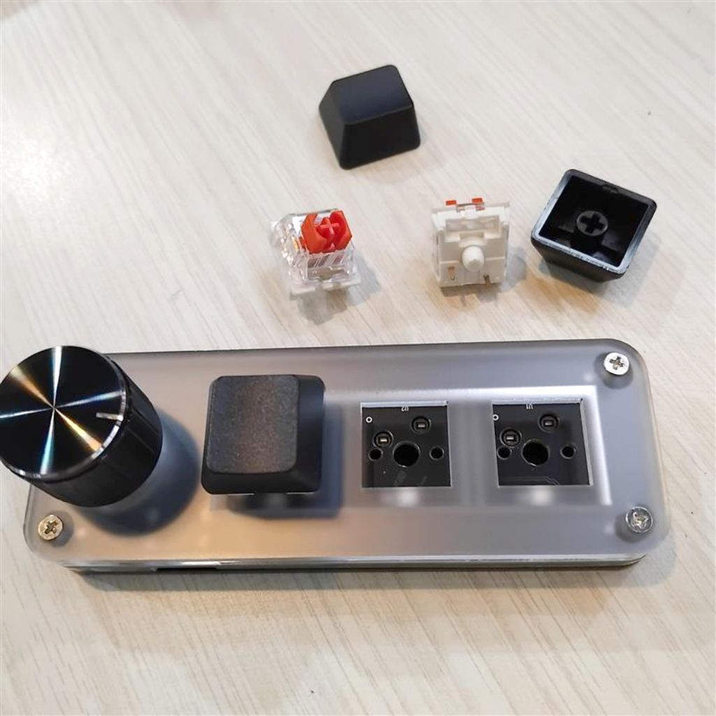 Keyboard Shortcut Multimedia Game Control Plug and Play