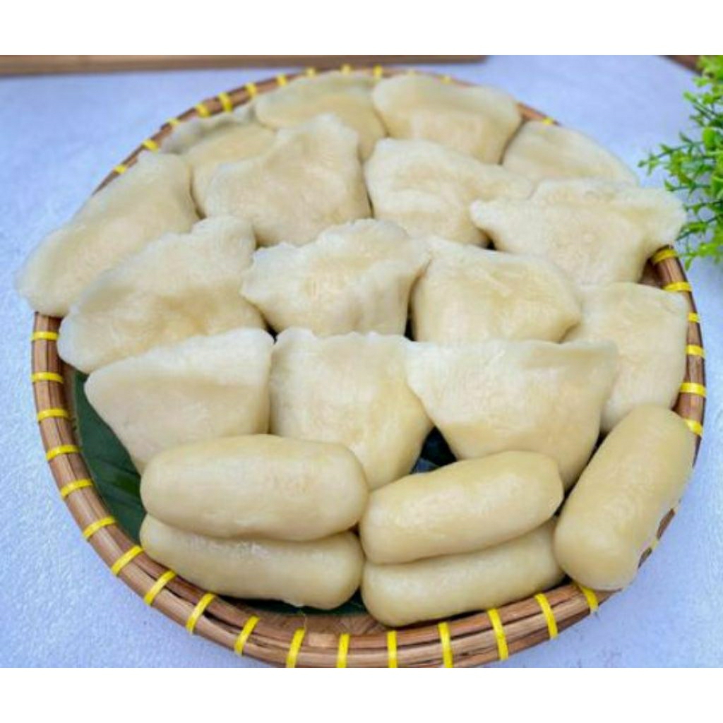 pempek dos kapal selam