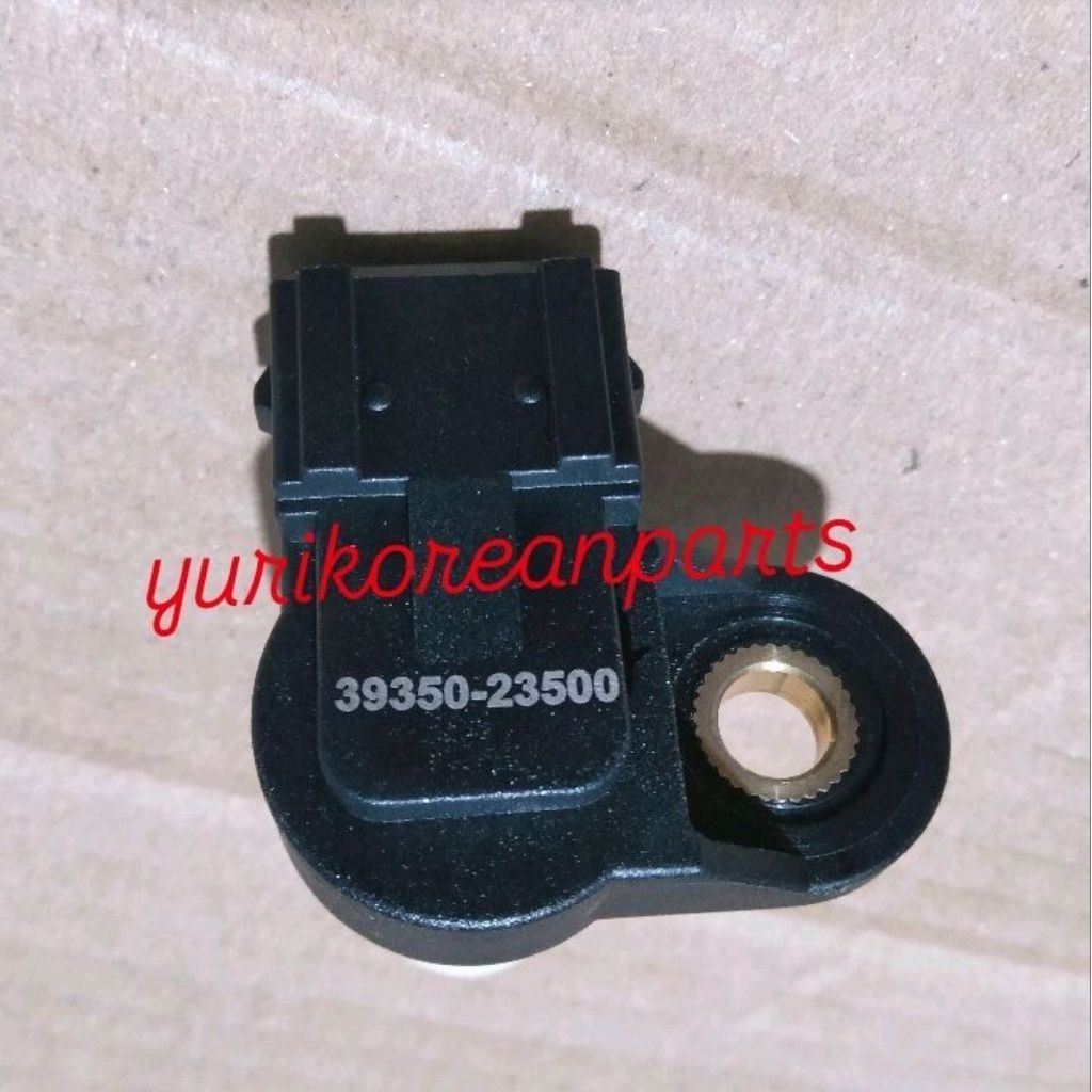 Sensor CMP ( sensor noken as ) Sportage2/Tucson/Trajet CVVT