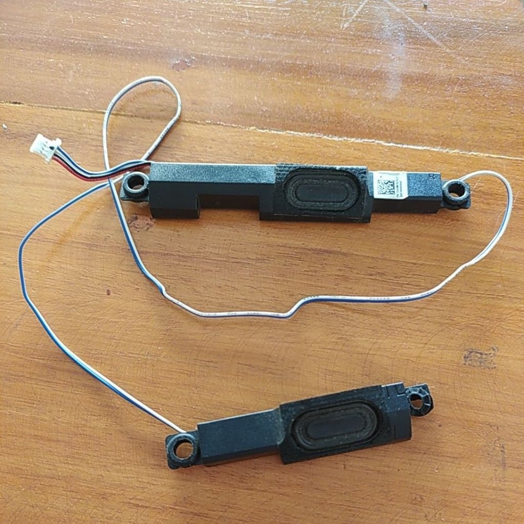 Speaker laptop Lenovo V130-14igm