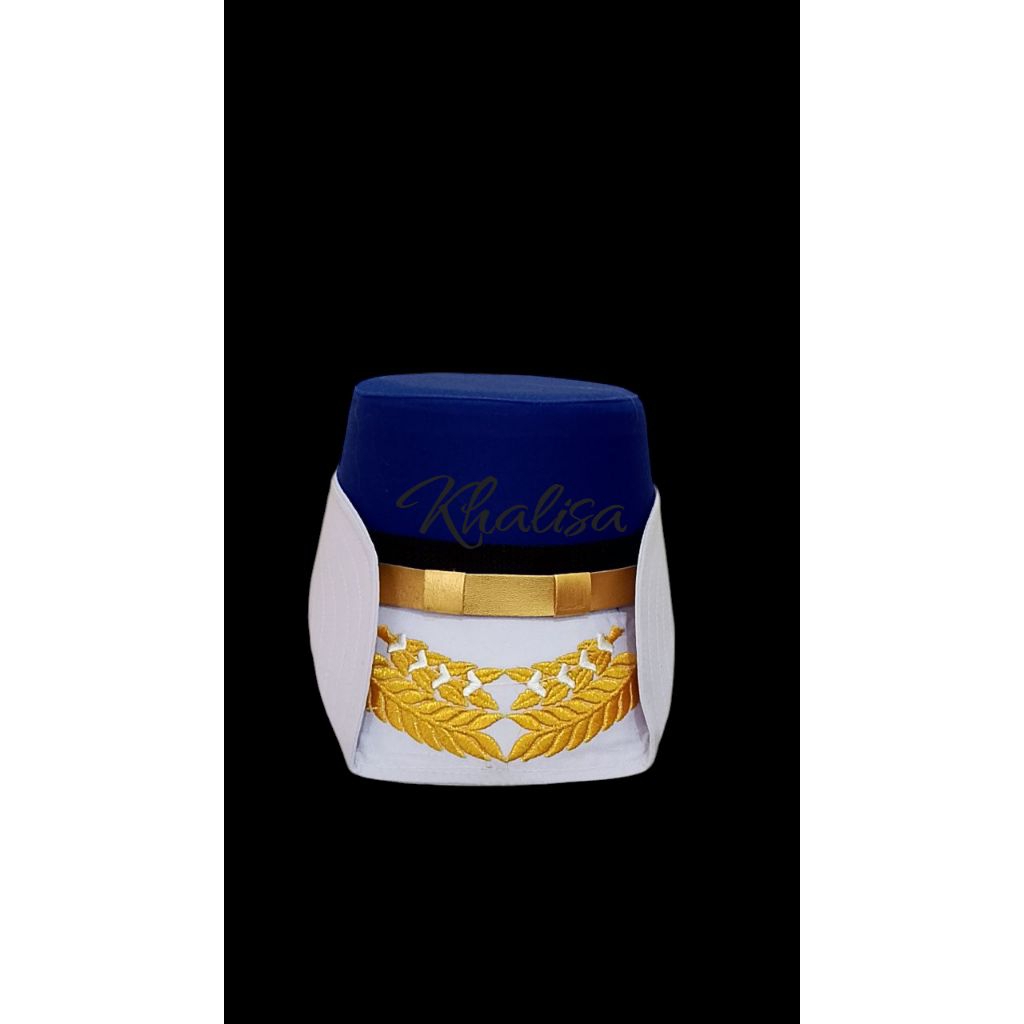 topi_kowad_biru_putih