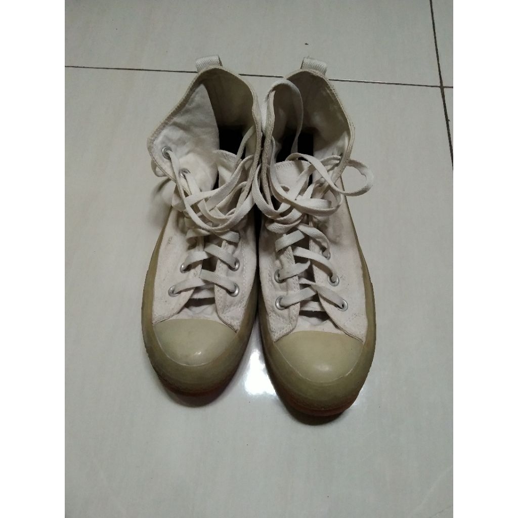 Converse CX