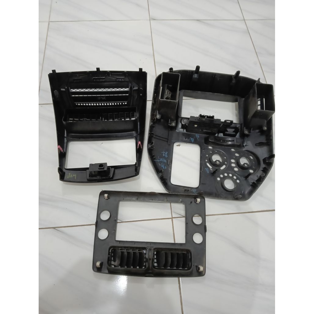 Panel Ac ( APV, AVANZA, GRANDMAX ) ORI COPOTAN