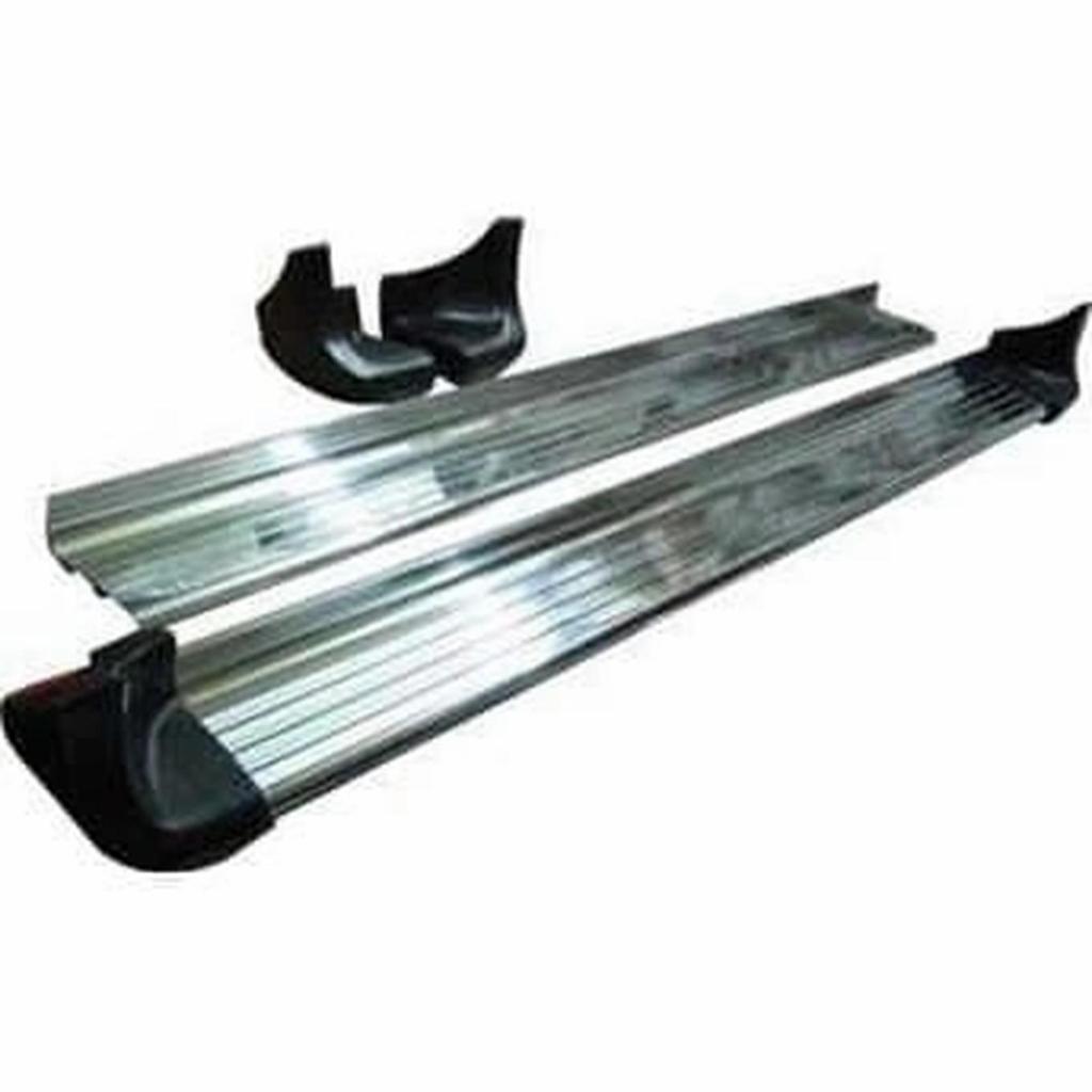 foot step kijang kapsul lgx ssx krista injakan kaki samping original