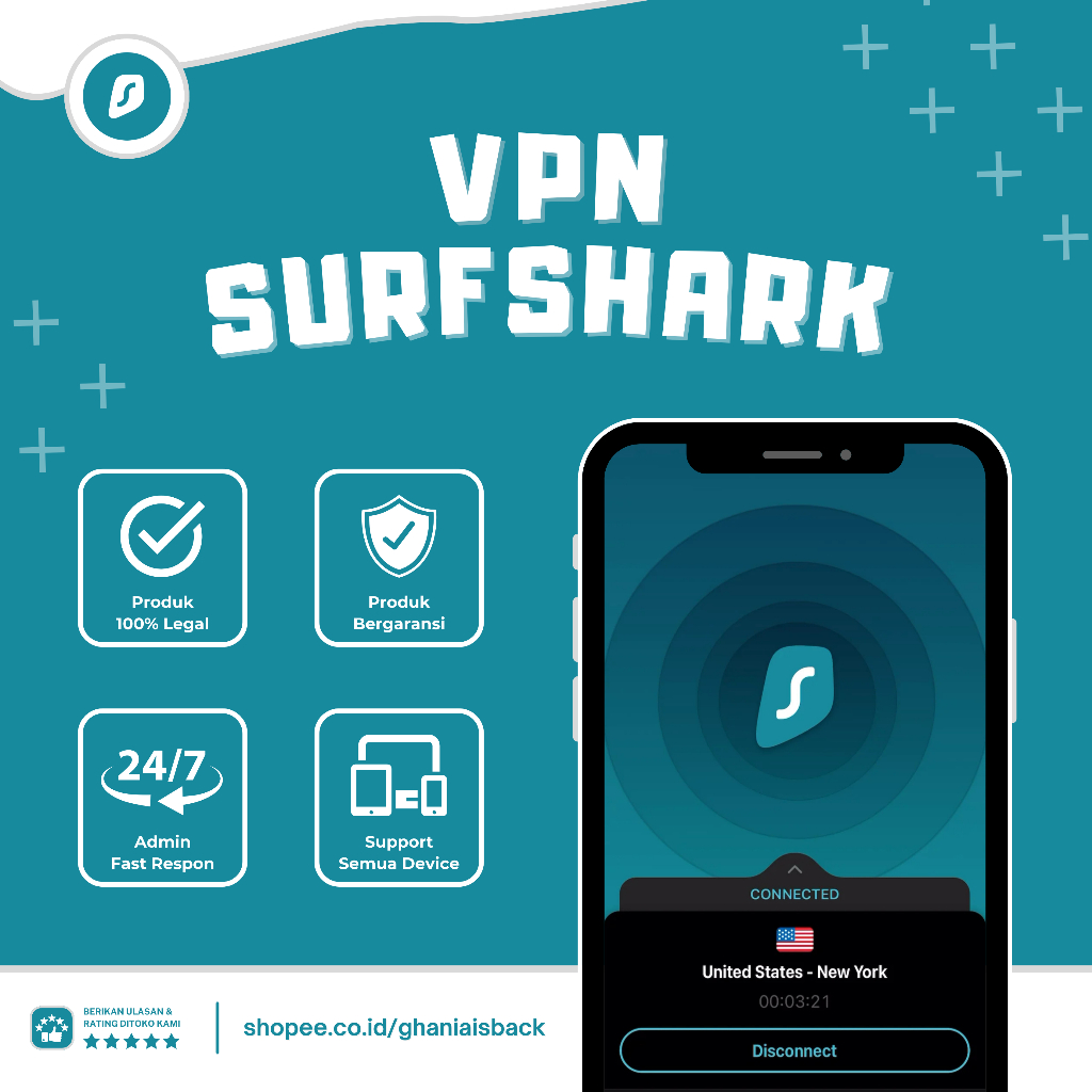 [UPGRADE] SUPSAK SEMINGGU UNTUK JOKI ML BERGARANSI