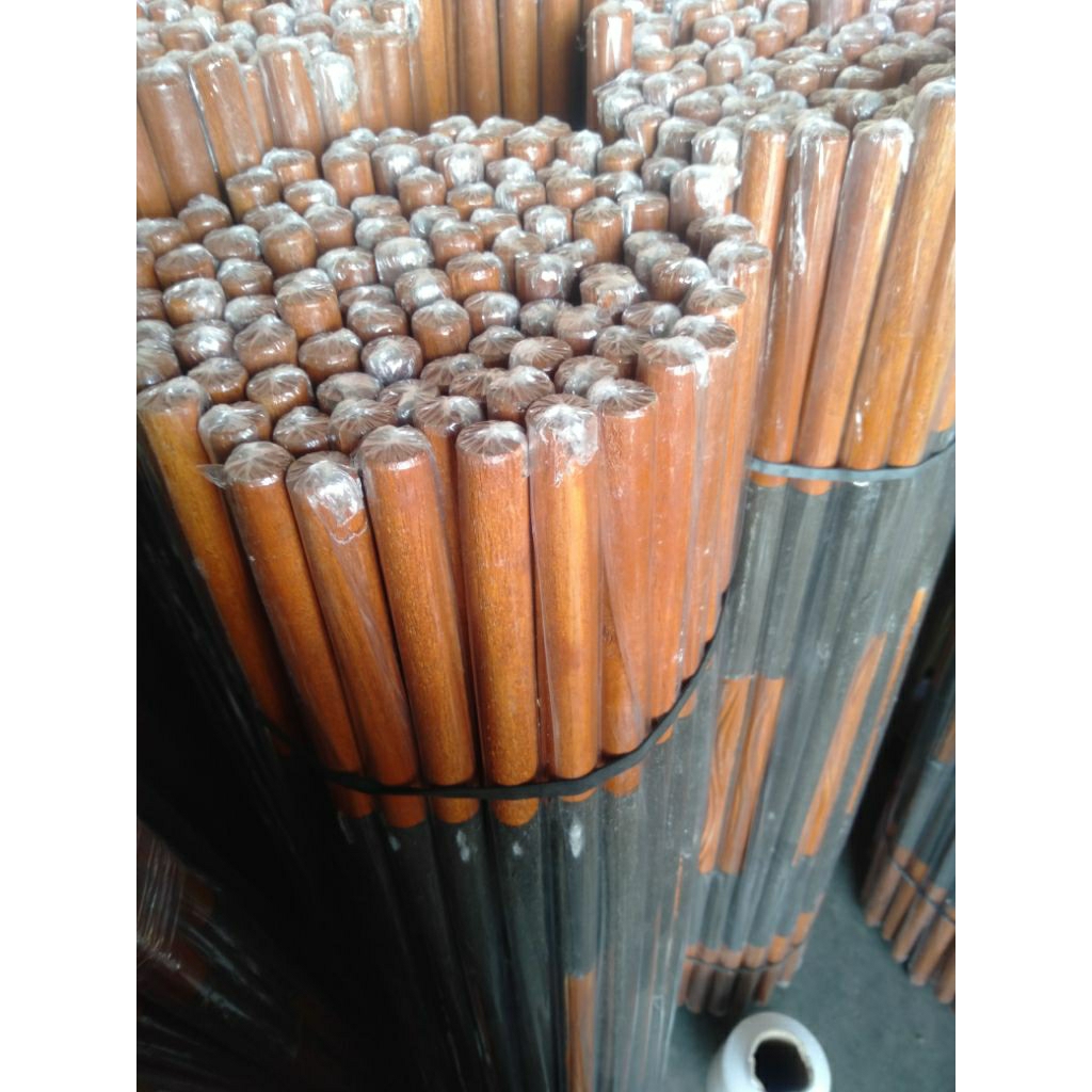 Tangkringan Amplas Murai