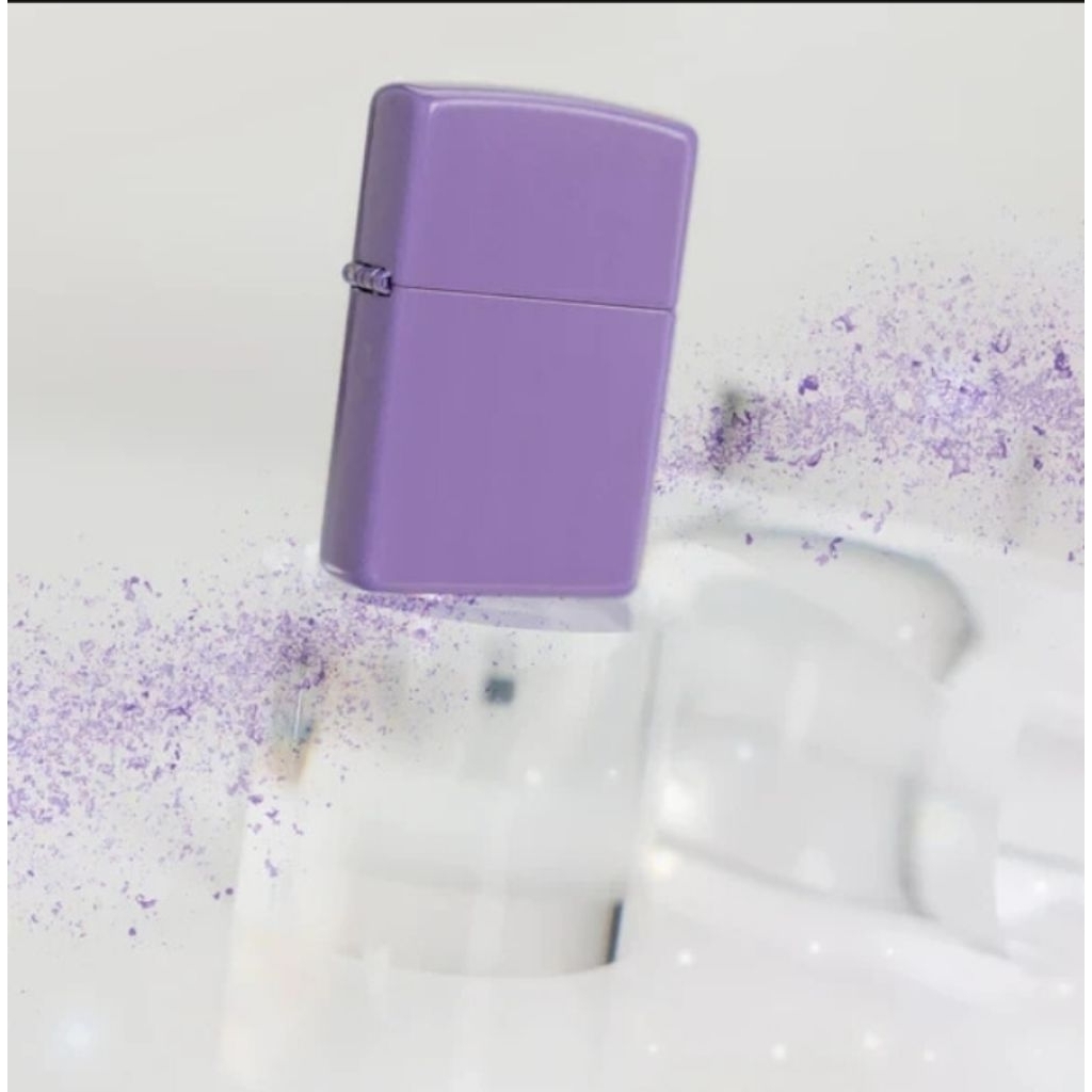 Korek Api Classic Korek Klasik Korek Api Minyak Korek Sumbu