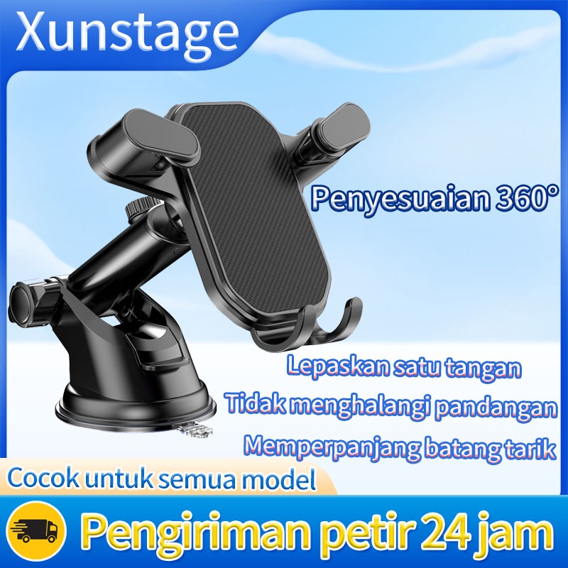 phone holder car holder hp mobil car phon holder hp mobil stand handphone mobil holder mobil handpho