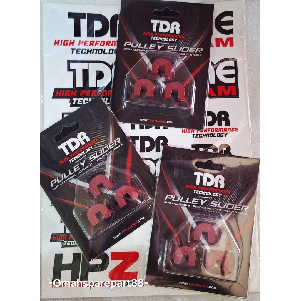 slider piece slide yamaha xmax tdr