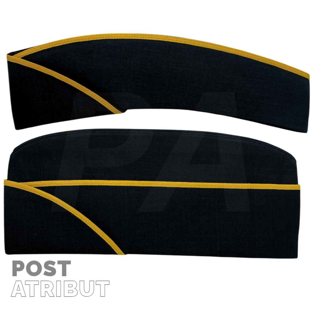 Bivakmut KUMHAM Gol.3A-3C ABU TUA Terbaru / Bivakmut Pemasyarakatan / Bivakmut Imigrasi / Bivakmut L