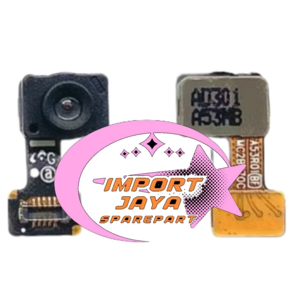 FLEXIBLE FINGERPRINT SAMSUNG A336/A536/A736+SENSOR (GALAXY A33/A53/A73)