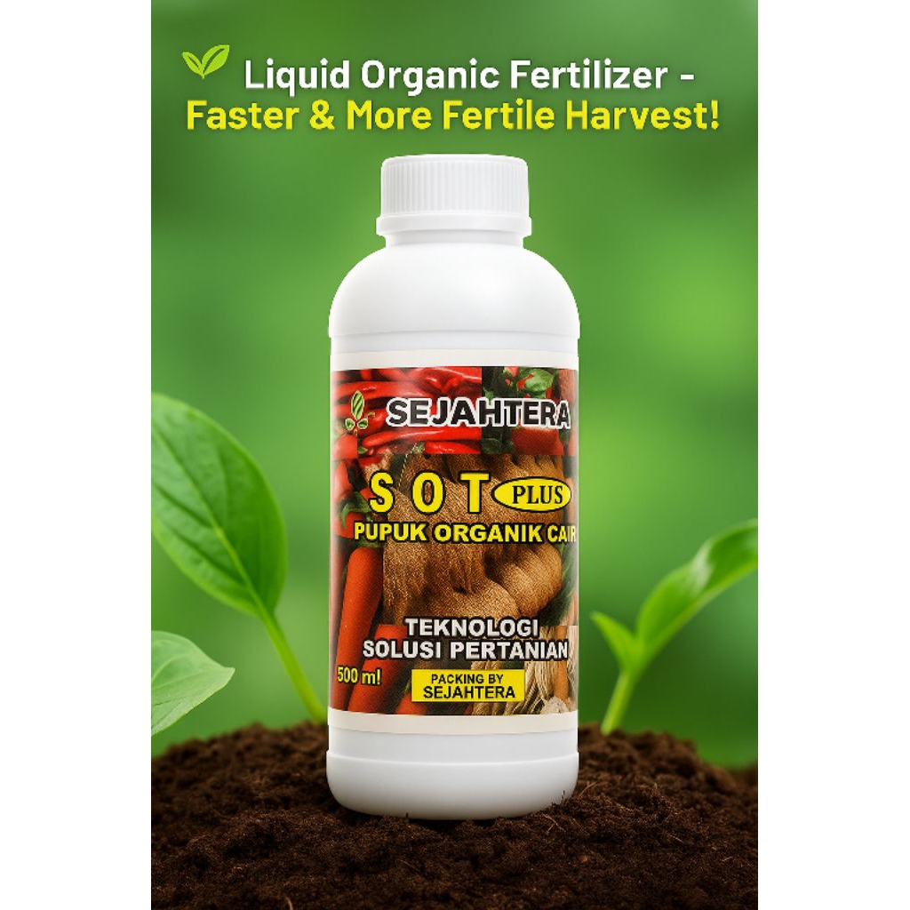 Pupuk Penyubur Buah Mangga-Pupuk pohon mangga agar cepat besar-pupuk mangga supaya lebat-pupuk organ