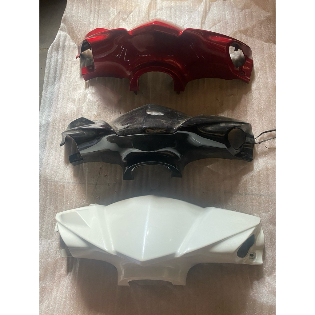 batok kepala depan mio soul gt 115