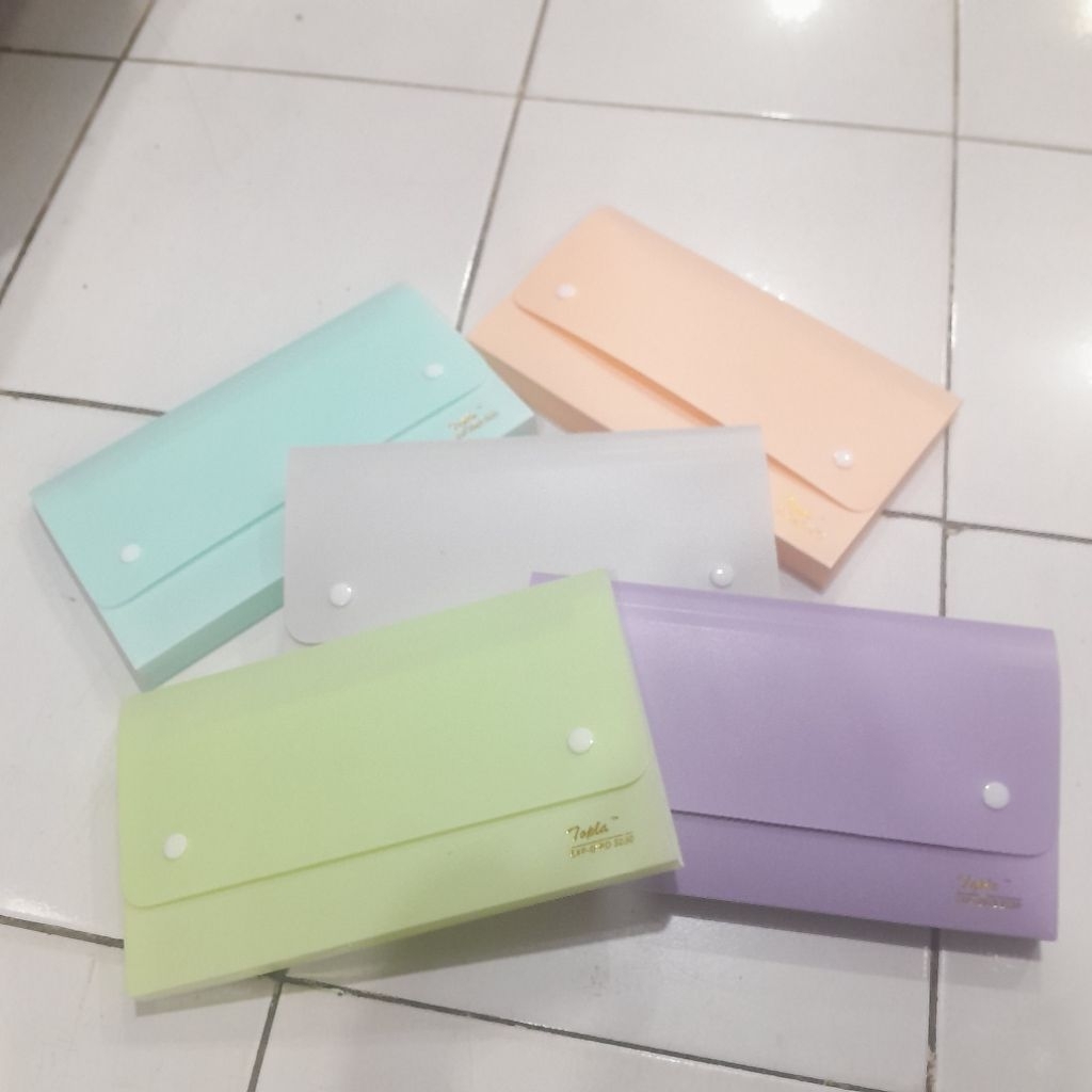 MAP FILE EXPANDING GIRO TOPLA 5030