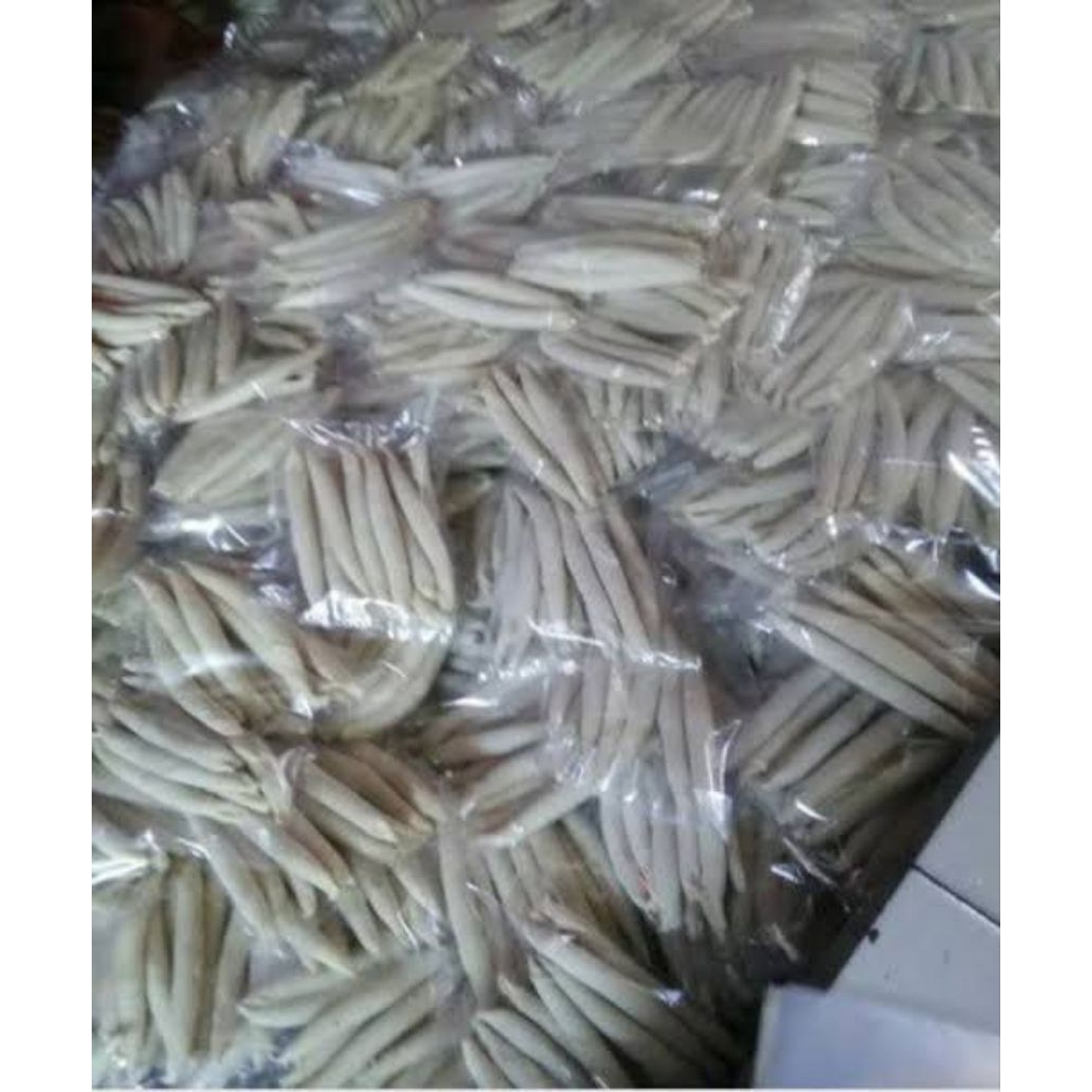 SOTONG tasikmalaya by pasar cikarang online