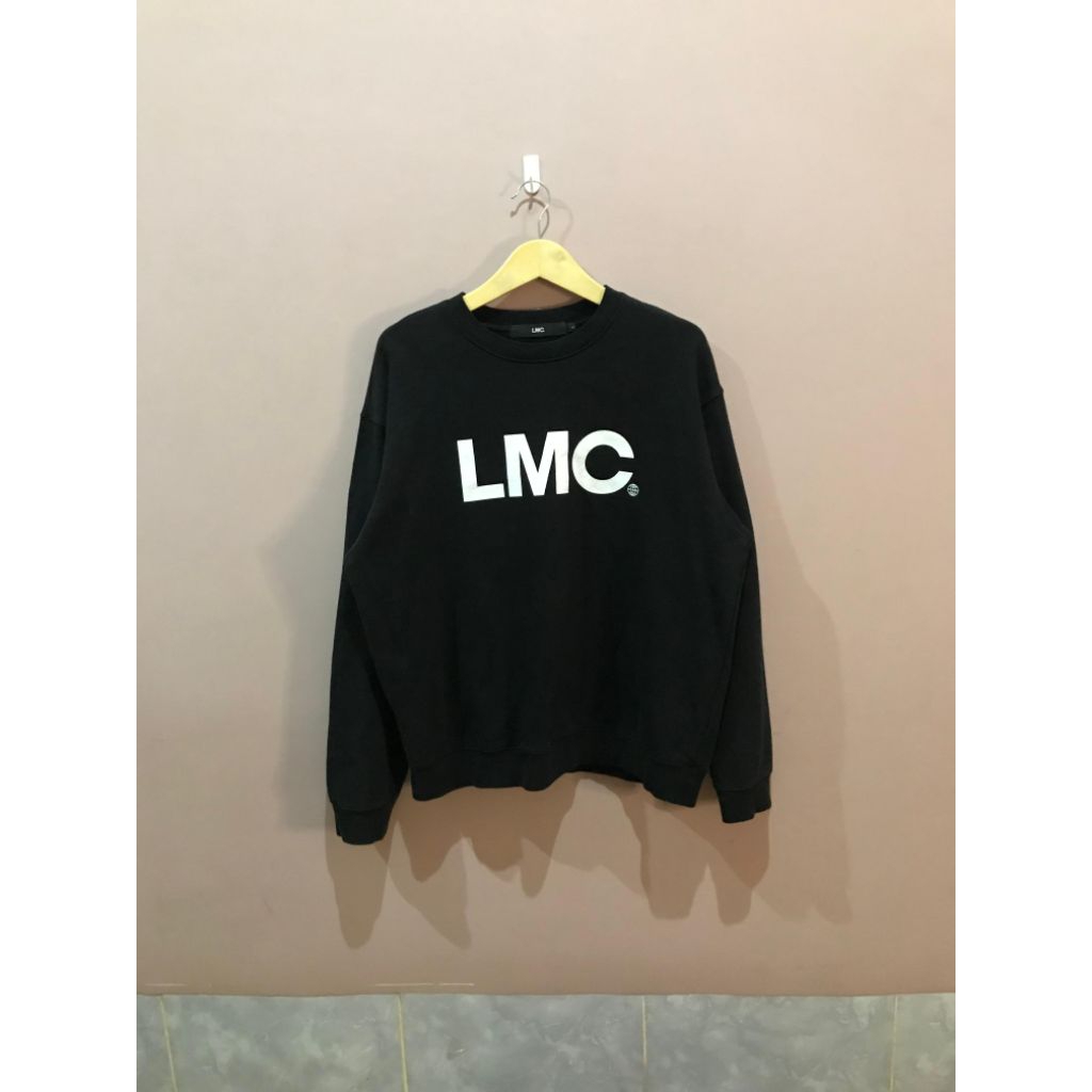 Crwnek Lost Management Cities