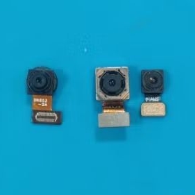 Kamera Depan Belakang Oppo A77S Copotan Jernih Tested
