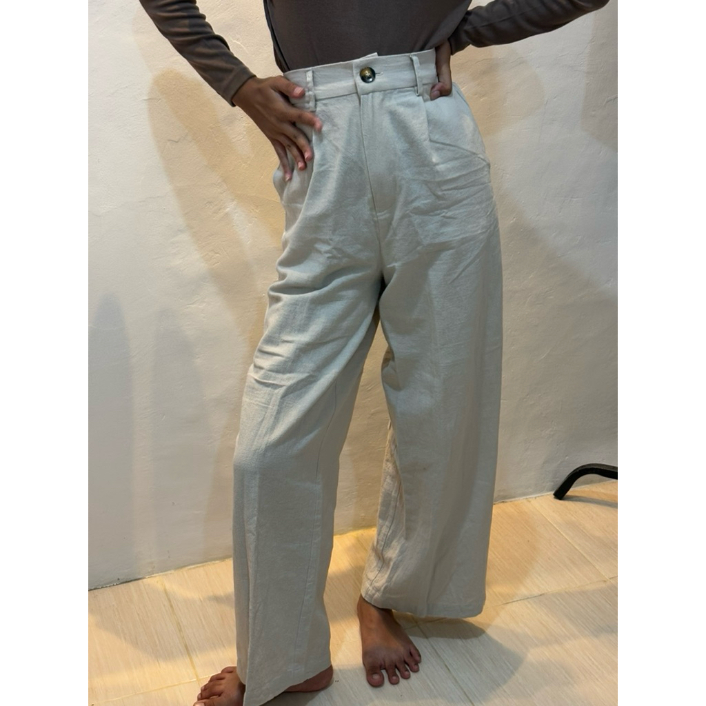 Josephine Anni Pants