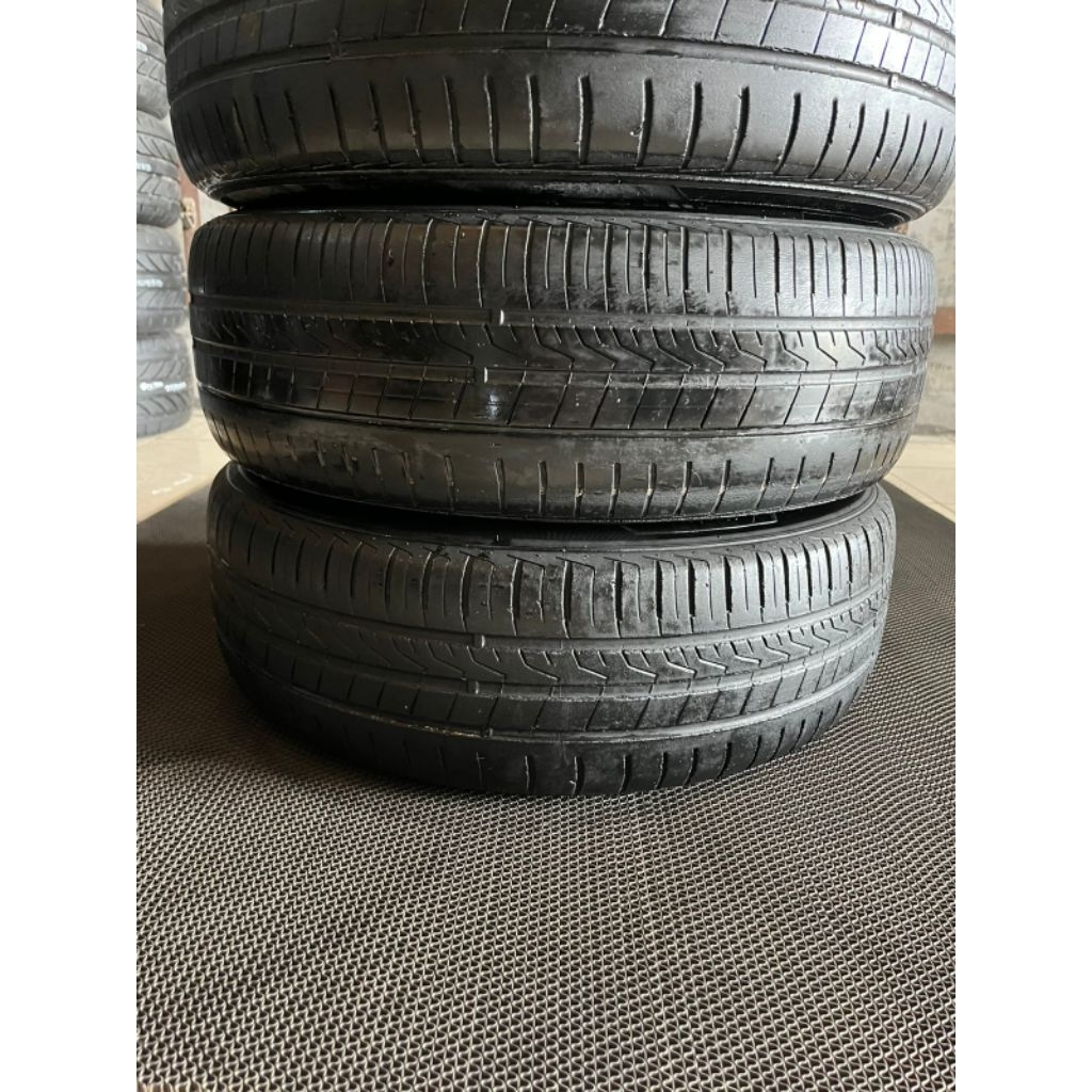 Ban seken Hankook Kinergy 185 65 R15