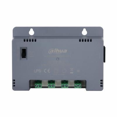 DAHUA DH-PFM344D-4CH-EN POWER SUPPLY DAHUA 4CH PFM344D 4CH EN