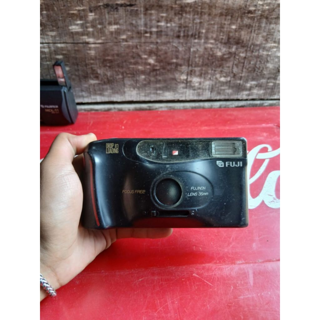 kamera analog 65rb jadul antik kuno lawas vintage kuno display anggap mati