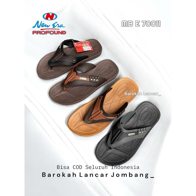 SANDAL JAPIT KARET PRIA ATT  SIZE 40-44 ORIGINAL BY ATT SANDAL JEPIT LAKI LAKI SANDAL KARET JEPIT CO