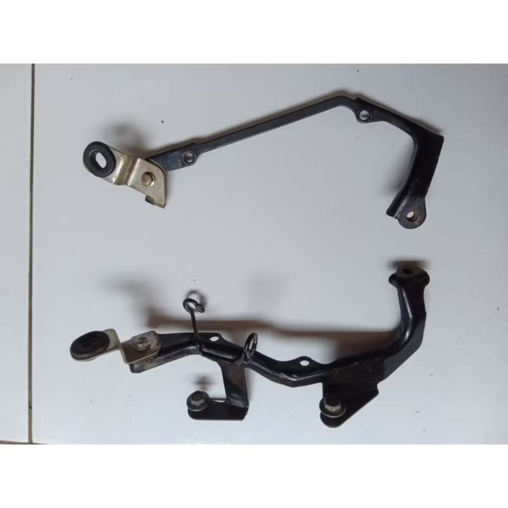 Braket Fairing Original YAMAHA R15V3