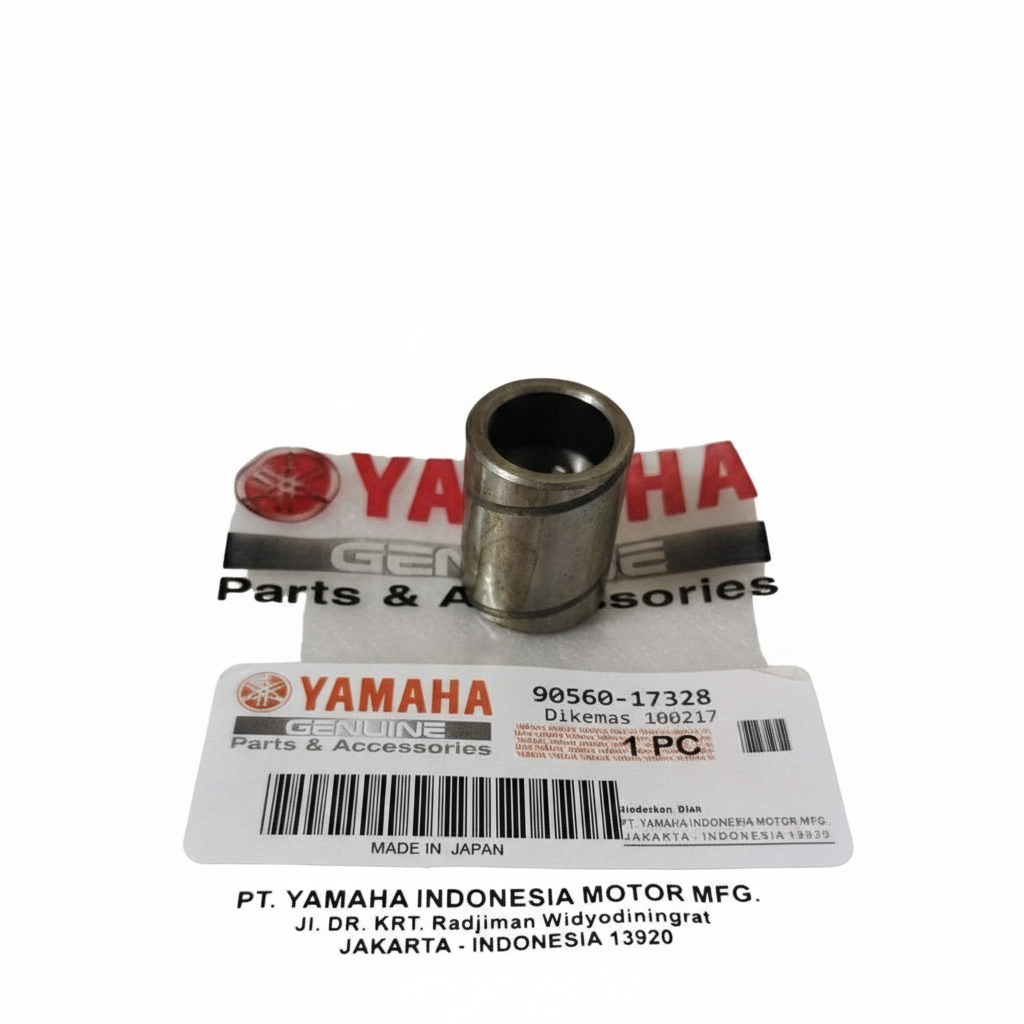 Bosh Bos Rumah Kopling Yamaha Force 1 FIZR F izr Alfa Original Distributor Sparepart RPMsemarang
